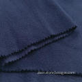 /msite/products/detail/productid/59414285/id/686716.html